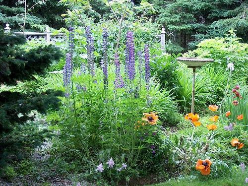 20 Avonlea Drive, Charlottetown, PE 