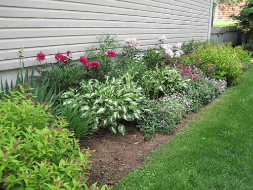 20 Avonlea Drive, Charlottetown, PE 