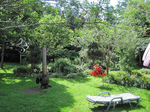 20 Avonlea Drive, Charlottetown, PE 