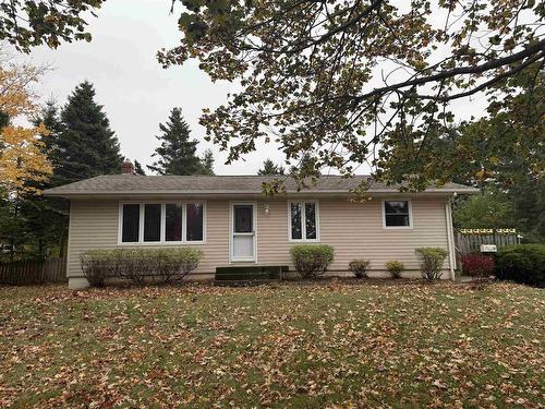 20 Avonlea Drive, Charlottetown, PE 