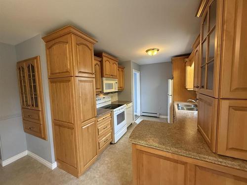 20 Avonlea Drive, Charlottetown, PE 