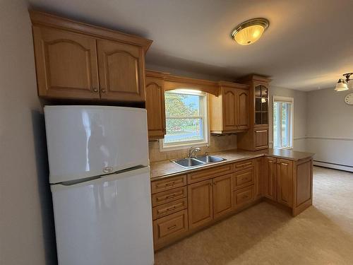 20 Avonlea Drive, Charlottetown, PE 