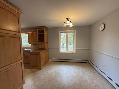 20 Avonlea Drive, Charlottetown, PE 