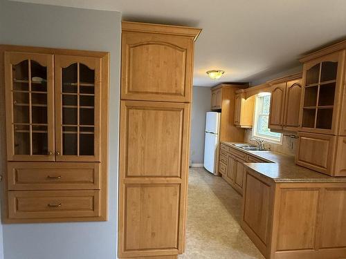 20 Avonlea Drive, Charlottetown, PE 