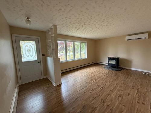 20 Avonlea Drive, Charlottetown, PE 