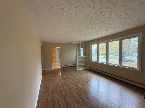 20 Avonlea Drive, Charlottetown, PE 