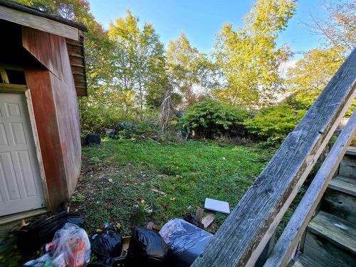 45 Withrod Drive, Halifax, NS 