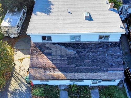 45 Withrod Drive, Halifax, NS 