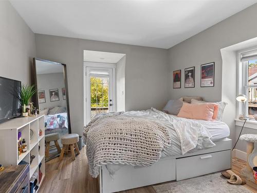 169 Dorchester Street, Charlottetown, PE 