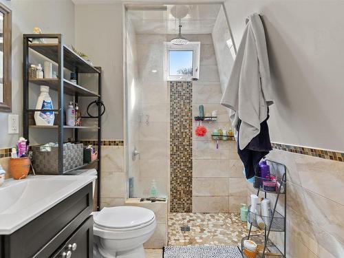 169 Dorchester Street, Charlottetown, PE 