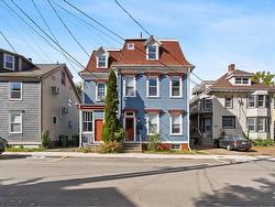 169 Dorchester Street  Charlottetown, PE C1A 1E4