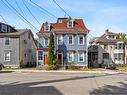 169 Dorchester Street, Charlottetown, PE 