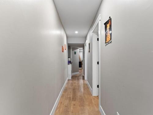 169 Dorchester Street, Charlottetown, PE 