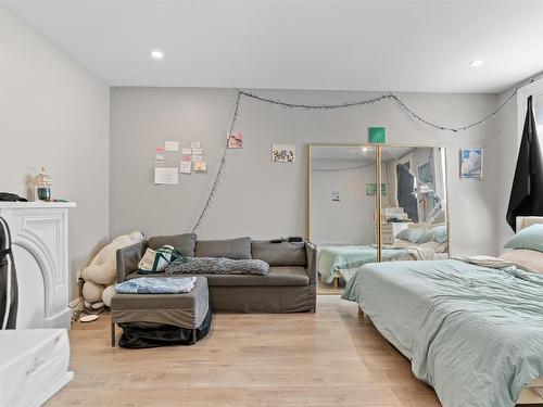 169 Dorchester Street, Charlottetown, PE 