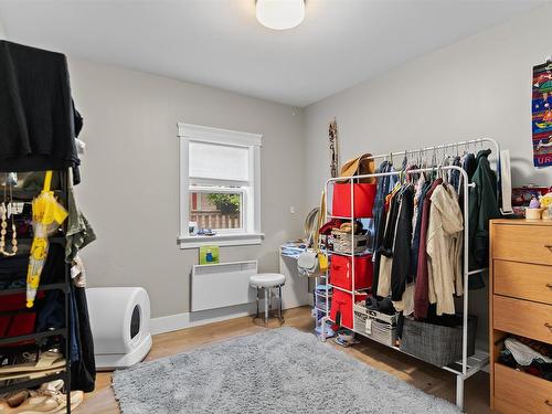 169 Dorchester Street, Charlottetown, PE 