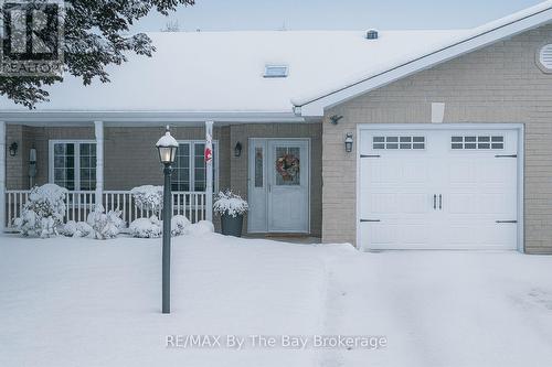 67 MEADOW LANE  Wasaga Beach, ON L9Z 0A3