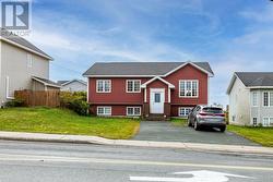 147 PARADISE Road  Paradise, NL A1L 2Y4