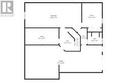 8 Harvey Place  Bay Bulls, NL A0A 1C0