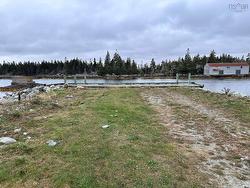 1057 Long Cove Road  Port Medway, NS B0J 2H0