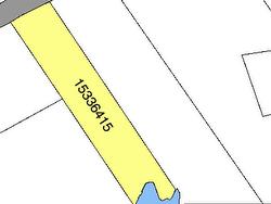 3041 Grand Mira North Road  Marion Bridge, NS B1K 1B7