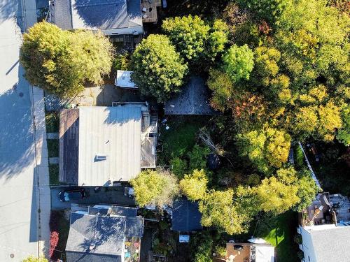 45 Withrod Drive, Halifax, NS 