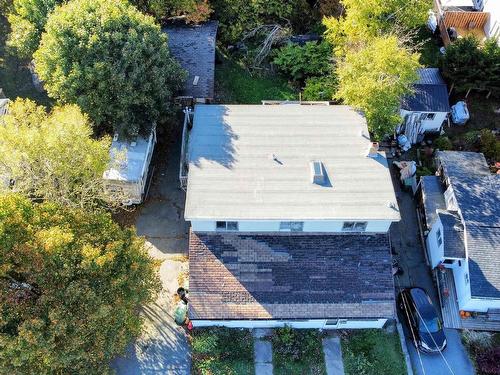 45 Withrod Drive, Halifax, NS 