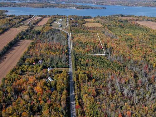 Route 17 Highway, Lower Montague, PE 