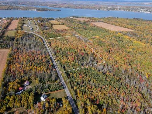 Route 17 Highway, Lower Montague, PE 