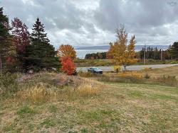 Cabot Trail  North Shore, NS B0C 1H0