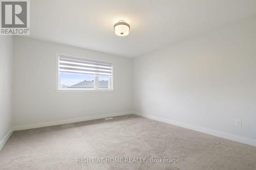 534 Corretto Place, Ottawa, ON - Indoor Photo Showing Other Room