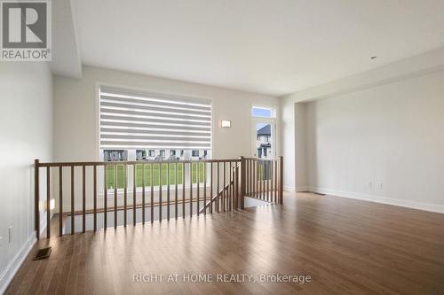 534 Corretto Place, Ottawa, ON - Indoor Photo Showing Other Room