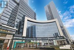 4123 - 5 SHEPPARD AVENUE E  Toronto, ON M2N 0G4