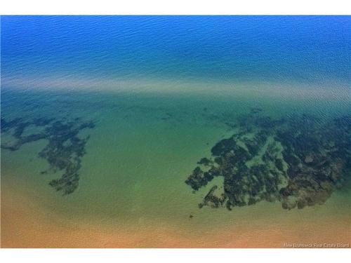 2184 Route 950, Petit-Cap, NB 