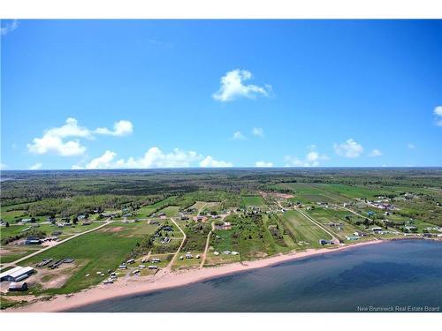 2184 Route 950, Petit-Cap, NB 