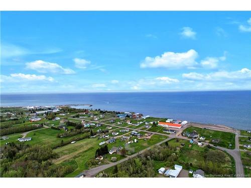 2184 Route 950, Petit-Cap, NB 