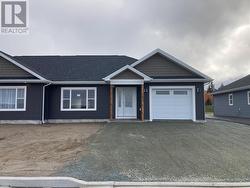 14 Nextor Place  Conception Bay South, NL A1X 0M3