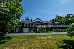 271A Bennetts Pond  Portugal Cove-St. Philips, NL A1M 1Y4