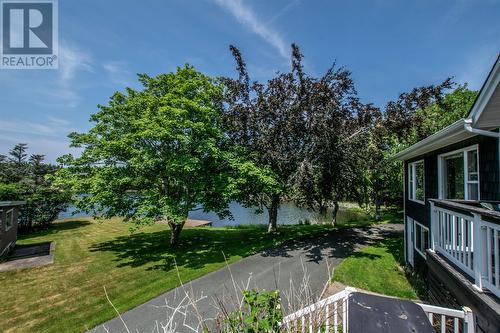 271A Bennetts Pond, Portugal Cove-St. Philips, NL - Outdoor