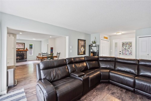 450 Aurora St, Parksville, BC 