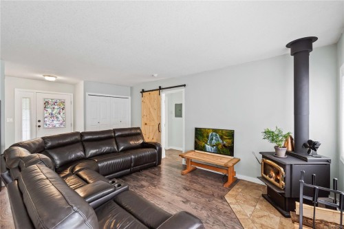 450 Aurora St, Parksville, BC 