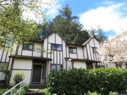 4-379 Wale Rd  Colwood, BC V9B 2P9