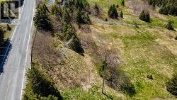 555-559 Marine Drive Logy Bay/Middle Cove/Outer Cove, NL A1K 4C1