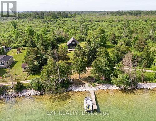 40658 SHORE ROAD  Brock, ON L0K 1A0