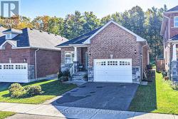 One last look at 2997 Stone Ridge Boulevard! - 