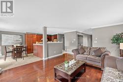 Perfect space for entertaining and family time - 