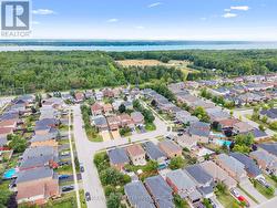 Great Access to the Lake - 