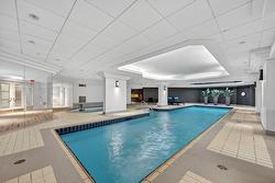 Piscine - 