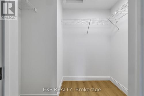 96 Marl Meadow Drive, Kitchener, ON - Indoor With Storage