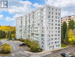 809 - 270 DAVIS DRIVE  Newmarket, ON L3Y 8K2