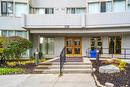 809 - 270 Davis Drive, Newmarket, ON  - Outdoor 